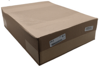 
              51503-10 NEW OEM 2010-2017 HARLEY-DAVIDSON FXDB DYNA STREET BOB FXDWG SEAT
            