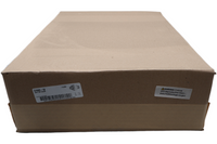 
              51503-10 NEW OEM 2010-2017 HARLEY-DAVIDSON FXDB DYNA STREET BOB FXDWG SEAT
            