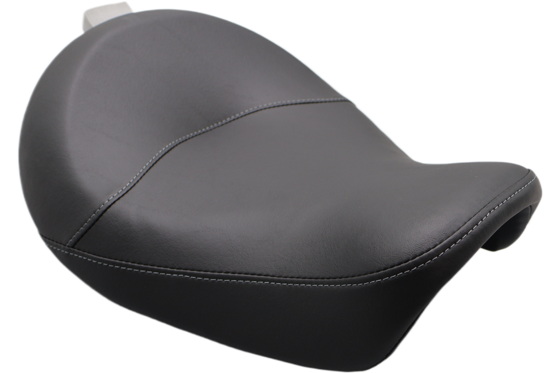 51503-10 NEW OEM 2010-2017 HARLEY-DAVIDSON FXDB DYNA STREET BOB FXDWG SEAT
