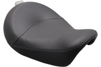 
              51503-10 NEW OEM 2010-2017 HARLEY-DAVIDSON FXDB DYNA STREET BOB FXDWG SEAT
            