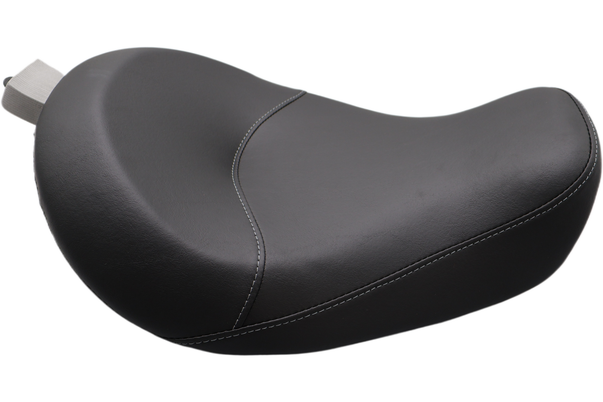 51503-10 NEW OEM 2010-2017 HARLEY-DAVIDSON FXDB DYNA STREET BOB FXDWG SEAT