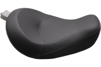 
              51503-10 NEW OEM 2010-2017 HARLEY-DAVIDSON FXDB DYNA STREET BOB FXDWG SEAT
            