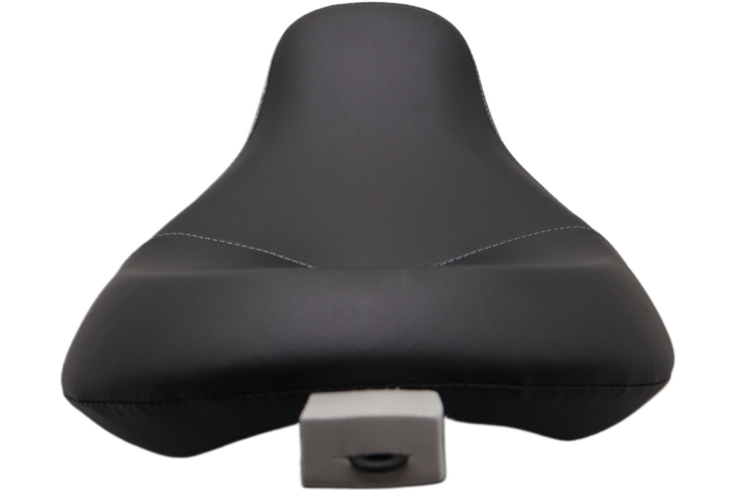 51503-10 NEW OEM 2010-2017 HARLEY-DAVIDSON FXDB DYNA STREET BOB FXDWG SEAT