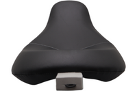 
              51503-10 NEW OEM 2010-2017 HARLEY-DAVIDSON FXDB DYNA STREET BOB FXDWG SEAT
            