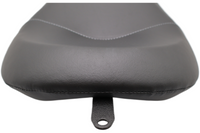 
              51503-10 NEW OEM 2010-2017 HARLEY-DAVIDSON FXDB DYNA STREET BOB FXDWG SEAT
            