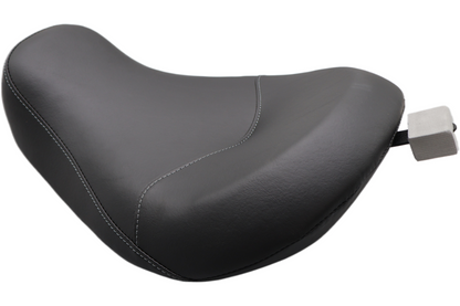 51503-10 NEW OEM 2010-2017 HARLEY-DAVIDSON FXDB DYNA STREET BOB FXDWG SEAT