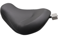 
              51503-10 NEW OEM 2010-2017 HARLEY-DAVIDSON FXDB DYNA STREET BOB FXDWG SEAT
            