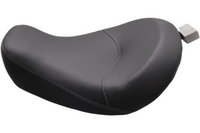 
              51503-10 NEW OEM 2010-2017 HARLEY-DAVIDSON FXDB DYNA STREET BOB FXDWG SEAT
            