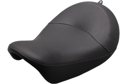 51503-10 NEW OEM 2010-2017 HARLEY-DAVIDSON FXDB DYNA STREET BOB FXDWG SEAT