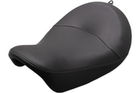 
              51503-10 NEW OEM 2010-2017 HARLEY-DAVIDSON FXDB DYNA STREET BOB FXDWG SEAT
            