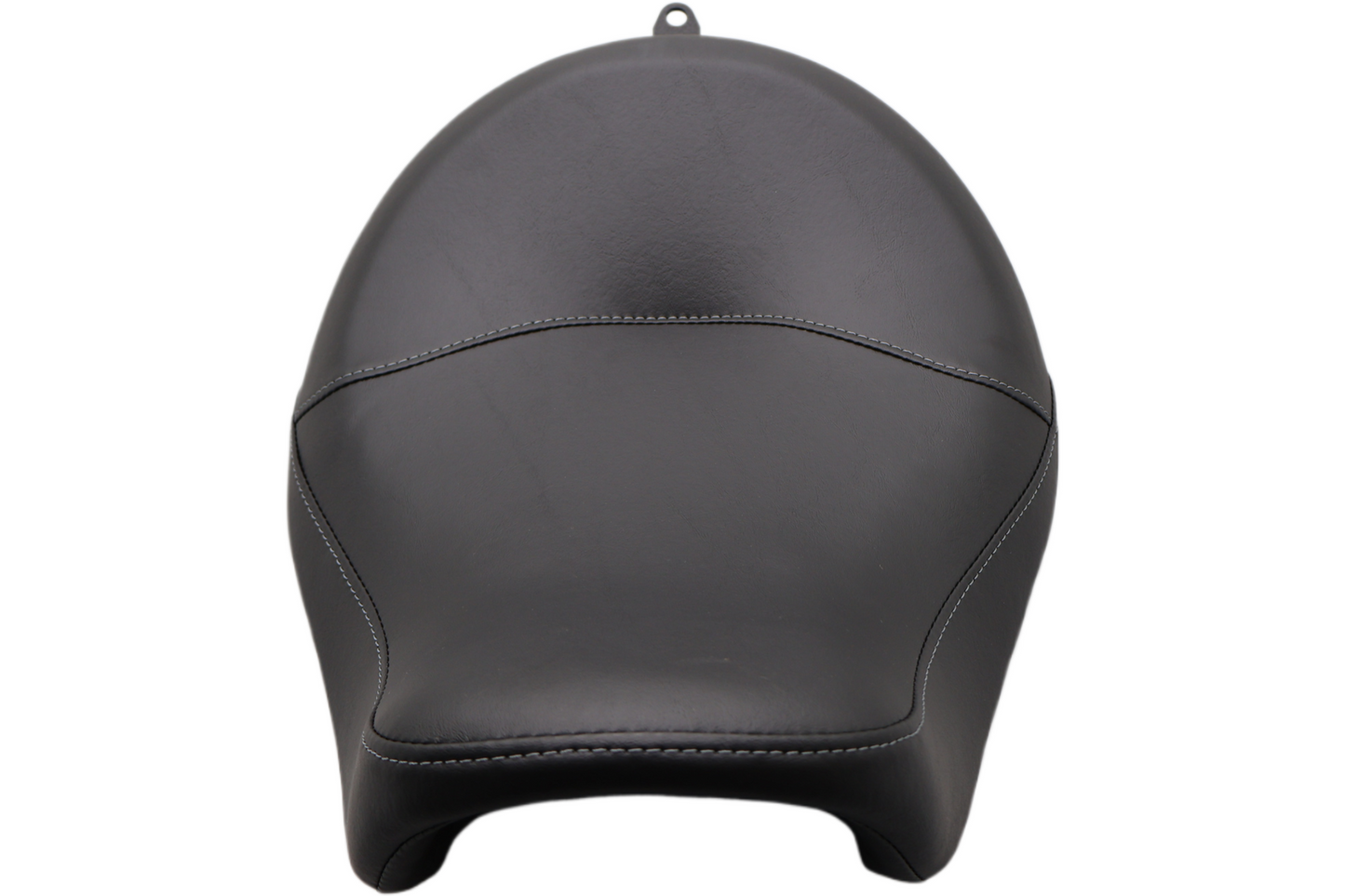 51503-10 NEW OEM 2010-2017 HARLEY-DAVIDSON FXDB DYNA STREET BOB FXDWG SEAT