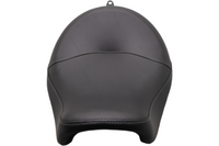 
              51503-10 NEW OEM 2010-2017 HARLEY-DAVIDSON FXDB DYNA STREET BOB FXDWG SEAT
            