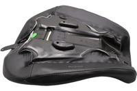 
              51503-10 NEW OEM 2010-2017 HARLEY-DAVIDSON FXDB DYNA STREET BOB FXDWG SEAT
            