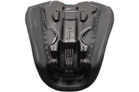 
              51503-10 NEW OEM 2010-2017 HARLEY-DAVIDSON FXDB DYNA STREET BOB FXDWG SEAT
            