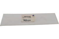 
              WN73CVRAB NEW OEM 2005 DODGE VIPER SRT-10 REAR BUMPER DECAL
            