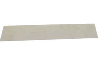 
              WN73CVRAB NEW OEM 2005 DODGE VIPER SRT-10 REAR BUMPER DECAL
            