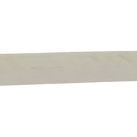 WN73CVRAB NEW OEM 2005 DODGE VIPER SRT-10 REAR BUMPER DECAL