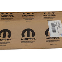 WN73ERSAC NEW OEM 2008-2009 DODGE VIPER SRT-10 ACR REAR BUMPER DECAL