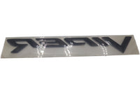 
              WN73ERSAC NEW OEM 2008-2009 DODGE VIPER SRT-10 ACR REAR BUMPER DECAL
            