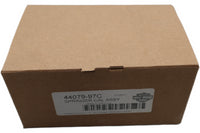 
              44079-97C NEW OEM 1997-2011 HARLEY-DAVIDSON SPRINGER FRONT BRAKE CALIPER FLSTS
            