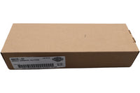 
              68278-07 NEW OEM 2007-2013 HARLEY-DAVIDSON SPORTSTER TURN SIGNAL MODULE CONVERTE
            