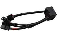 
              68278-07 NEW OEM 2007-2013 HARLEY-DAVIDSON SPORTSTER TURN SIGNAL MODULE CONVERTE
            