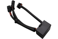 
              68278-07 NEW OEM 2007-2013 HARLEY-DAVIDSON SPORTSTER TURN SIGNAL MODULE CONVERTE
            