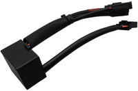 
              68278-07 NEW OEM 2007-2013 HARLEY-DAVIDSON SPORTSTER TURN SIGNAL MODULE CONVERTE
            