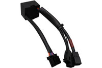 
              68278-07 NEW OEM 2007-2013 HARLEY-DAVIDSON SPORTSTER TURN SIGNAL MODULE CONVERTE
            