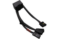 
              68278-07 NEW OEM 2007-2013 HARLEY-DAVIDSON SPORTSTER TURN SIGNAL MODULE CONVERTE
            