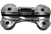 
              55900005 NEW OEM 2012-2016 HARLEY-DAVIDSON FLD FXDB DYNA HANDLEBAR CLAMP
            