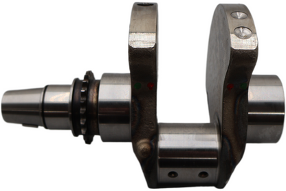 23725-01K NEW OEM 2002-2017 HARLEY-DAVIDSON VRSC VROD CRANKSHAFT