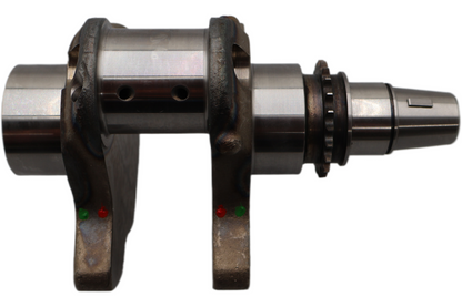 23725-01K NEW OEM 2002-2017 HARLEY-DAVIDSON VRSC VROD CRANKSHAFT