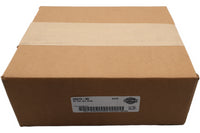 
              26074-90 NEW OEM 1993-1998 HARLEY-DAVIDSON DYNA OIL PAN
            