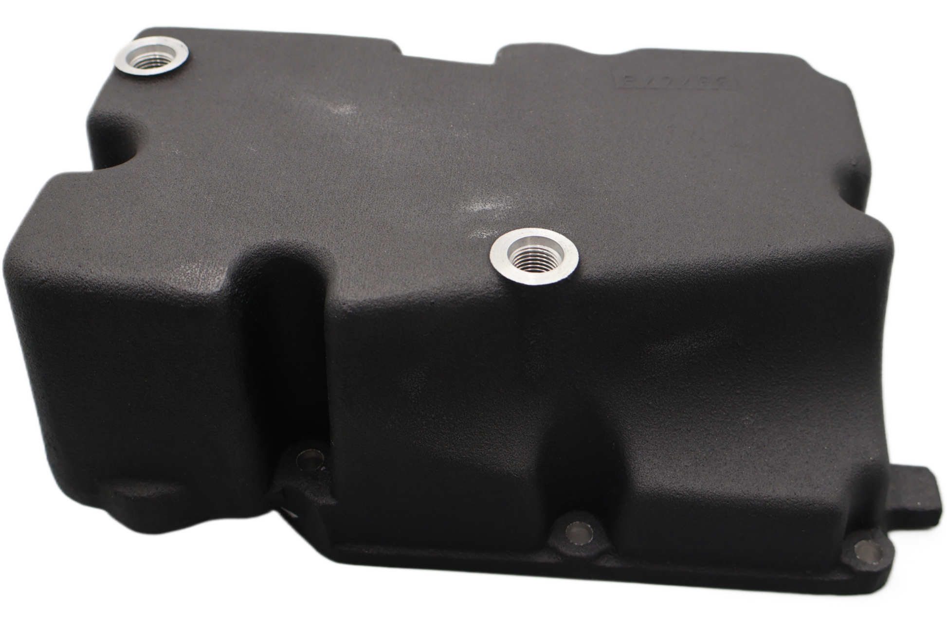 26074-90 NEW OEM 1993-1998 HARLEY-DAVIDSON DYNA OIL PAN