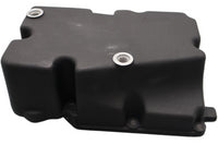 
              26074-90 NEW OEM 1993-1998 HARLEY-DAVIDSON DYNA OIL PAN
            