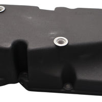 26074-90 NEW OEM 1993-1998 HARLEY-DAVIDSON DYNA OIL PAN