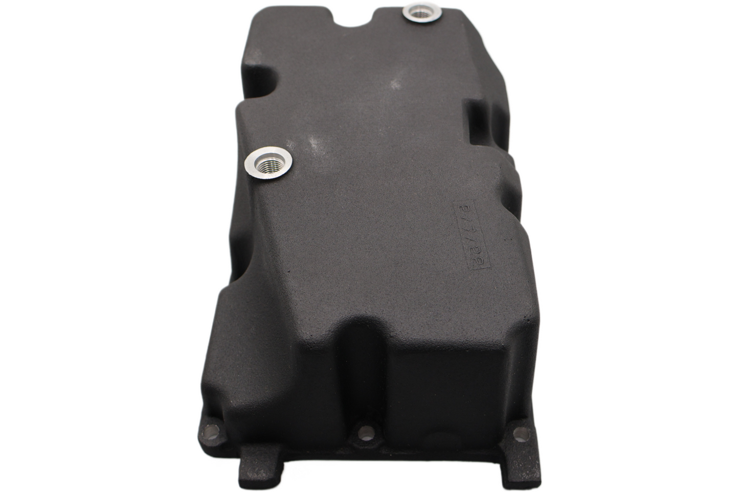26074-90 NEW OEM 1993-1998 HARLEY-DAVIDSON DYNA OIL PAN