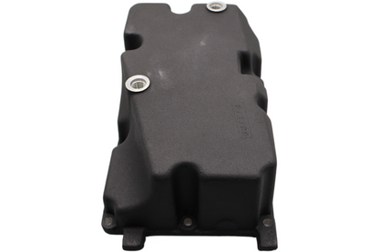 26074-90 NEW OEM 1993-1998 HARLEY-DAVIDSON DYNA OIL PAN