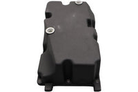 
              26074-90 NEW OEM 1993-1998 HARLEY-DAVIDSON DYNA OIL PAN
            