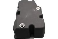 
              26074-90 NEW OEM 1993-1998 HARLEY-DAVIDSON DYNA OIL PAN
            