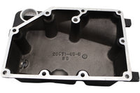 
              26074-90 NEW OEM 1993-1998 HARLEY-DAVIDSON DYNA OIL PAN
            