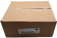 
              60336-10 NEW OEM 2010-2017 HARLEY-DAVIDSON DYNA LICENSE PLATE BRACKET MOUNT
            