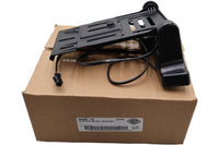 
              60336-10 NEW OEM 2010-2017 HARLEY-DAVIDSON DYNA LICENSE PLATE BRACKET MOUNT
            