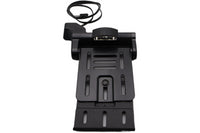 
              60336-10 NEW OEM 2010-2017 HARLEY-DAVIDSON DYNA LICENSE PLATE BRACKET MOUNT
            