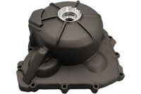
              R0026.1AMB NEW OEM 2009-2010 BUELL 1125R/CR IGNITION COVER
            
