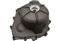 
              R0026.1AMB NEW OEM 2009-2010 BUELL 1125R/CR IGNITION COVER
            