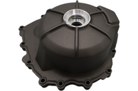 
              R0026.1AMB NEW OEM 2009-2010 BUELL 1125R/CR IGNITION COVER
            