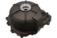 
              R0026.1AMB NEW OEM 2009-2010 BUELL 1125R/CR IGNITION COVER
            