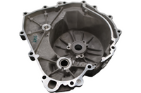 
              R0026.1AMB NEW OEM 2009-2010 BUELL 1125R/CR IGNITION COVER
            